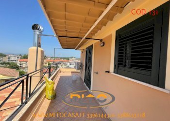 Foto 25 - Appartamento VIA VENEZIA
 
26, Telese Terme - foto 25