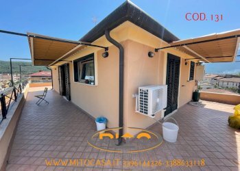 Foto 26 - Appartamento VIA VENEZIA
 
26, Telese Terme - foto 26