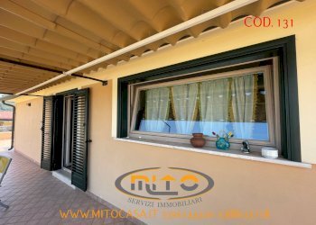 Foto 27 - Appartamento VIA VENEZIA
 
26, Telese Terme - foto 27