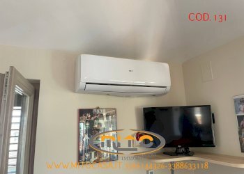 Foto 28 - Appartamento VIA VENEZIA
 
26, Telese Terme - foto 28