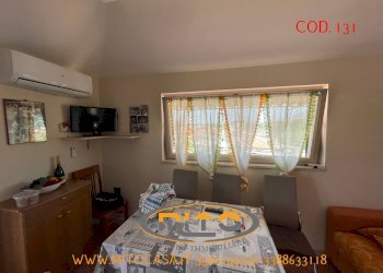 Foto 29 - Appartamento VIA VENEZIA
 
26, Telese Terme - foto 29