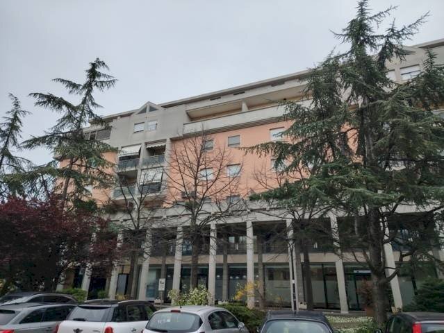 Foto 1 - Appartamento Via Santo Stefano
 
60, Montesilvano - foto 1