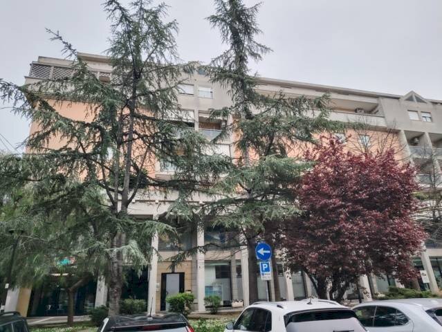 Foto 2 - Appartamento Via Santo Stefano
 
60, Montesilvano - foto 2