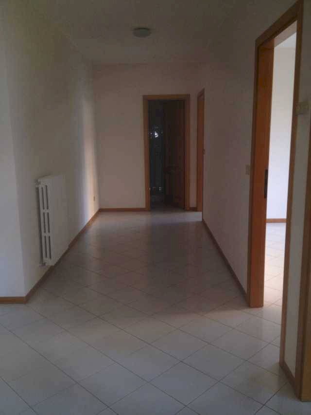 Foto 3 - Appartamento Via Santo Stefano
 
60, Montesilvano - foto 3