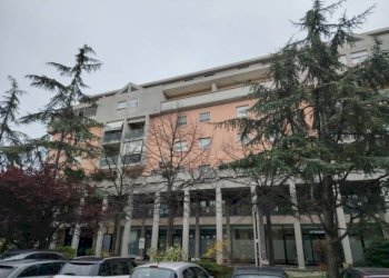 Foto 1 - Appartamento Via Santo Stefano
 
60, Montesilvano - foto 1