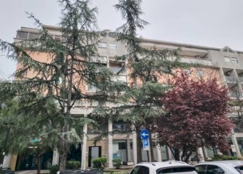 Foto 2 - Appartamento Via Santo Stefano
 
60, Montesilvano - foto 2