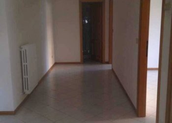 Foto 3 - Appartamento Via Santo Stefano
 
60, Montesilvano - foto 3