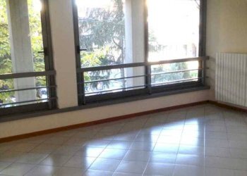 Foto 4 - Appartamento Via Santo Stefano
 
60, Montesilvano - foto 4