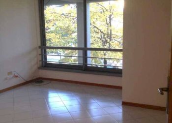 Foto 5 - Appartamento Via Santo Stefano
 
60, Montesilvano - foto 5