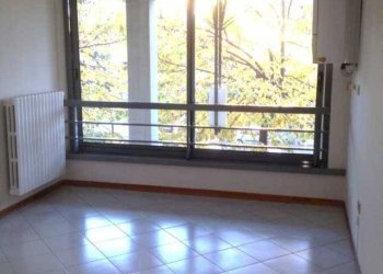 Foto 6 - Appartamento Via Santo Stefano
 
60, Montesilvano - foto 6