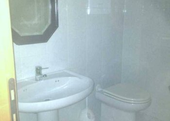 Foto 7 - Appartamento Via Santo Stefano
 
60, Montesilvano - foto 7