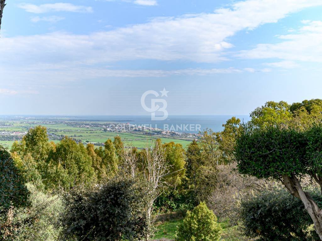 Foto 2 - Villa Via Pontenuovo
 
40, Santa Marinella - foto 2