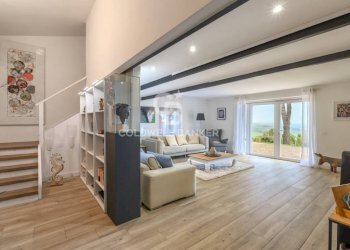 Foto 1 - Villa Via Pontenuovo
 
40, Santa Marinella - foto 1