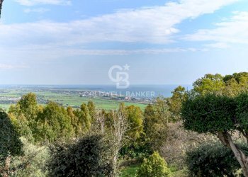 Foto 2 - Villa Via Pontenuovo
 
40, Santa Marinella - foto 2