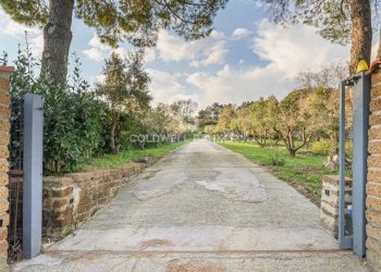 Foto 3 - Villa Via Pontenuovo
 
40, Santa Marinella - foto 3