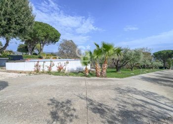 Foto 4 - Villa Via Pontenuovo
 
40, Santa Marinella - foto 4
