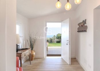 Foto 13 - Villa Via Pontenuovo
 
40, Santa Marinella - foto 13