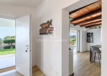 Foto 14 - Villa Via Pontenuovo
 
40, Santa Marinella - foto 14