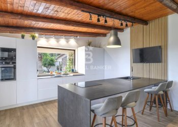 Foto 17 - Villa Via Pontenuovo
 
40, Santa Marinella - foto 17