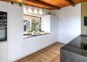 Foto 21 - Villa Via Pontenuovo
 
40, Santa Marinella - foto 21