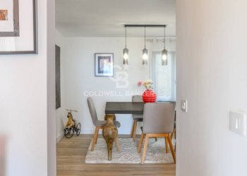 Foto 24 - Villa Via Pontenuovo
 
40, Santa Marinella - foto 24