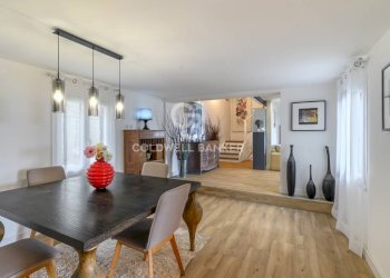 Foto 25 - Villa Via Pontenuovo
 
40, Santa Marinella - foto 25