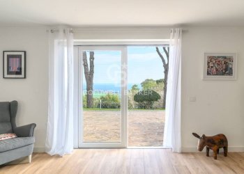 Foto 27 - Villa Via Pontenuovo
 
40, Santa Marinella - foto 27