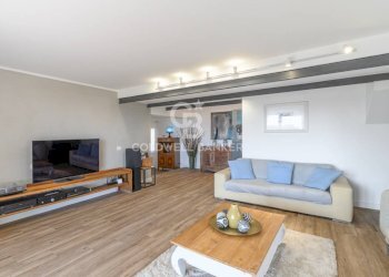 Foto 28 - Villa Via Pontenuovo
 
40, Santa Marinella - foto 28