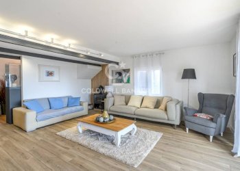 Foto 29 - Villa Via Pontenuovo
 
40, Santa Marinella - foto 29