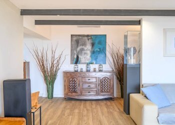 Foto 30 - Villa Via Pontenuovo
 
40, Santa Marinella - foto 30