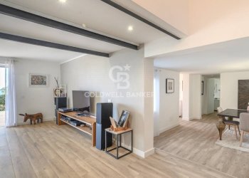 Foto 31 - Villa Via Pontenuovo
 
40, Santa Marinella - foto 31