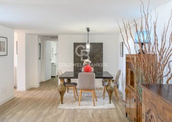 Foto 32 - Villa Via Pontenuovo
 
40, Santa Marinella - foto 32