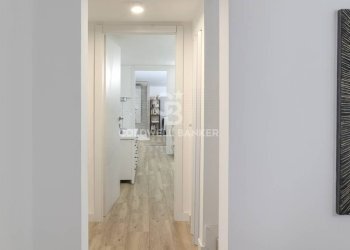 Foto 33 - Villa Via Pontenuovo
 
40, Santa Marinella - foto 33