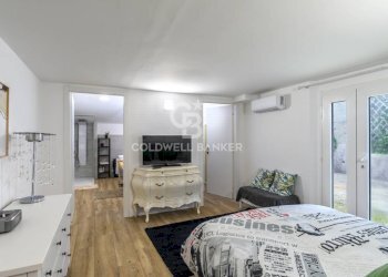 Foto 34 - Villa Via Pontenuovo
 
40, Santa Marinella - foto 34