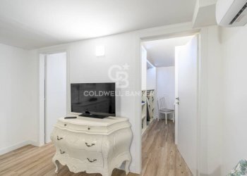 Foto 35 - Villa Via Pontenuovo
 
40, Santa Marinella - foto 35