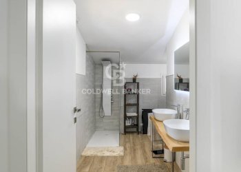 Foto 36 - Villa Via Pontenuovo
 
40, Santa Marinella - foto 36