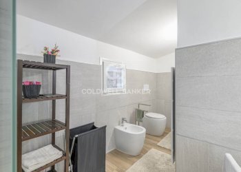 Foto 37 - Villa Via Pontenuovo
 
40, Santa Marinella - foto 37