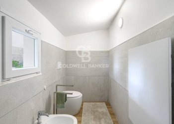 Foto 38 - Villa Via Pontenuovo
 
40, Santa Marinella - foto 38