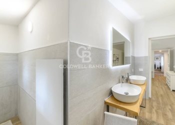 Foto 39 - Villa Via Pontenuovo
 
40, Santa Marinella - foto 39