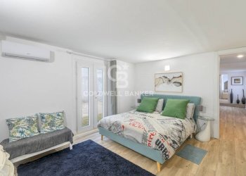 Foto 40 - Villa Via Pontenuovo
 
40, Santa Marinella - foto 40