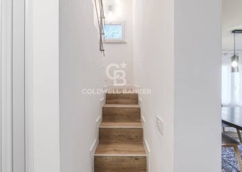 Foto 41 - Villa Via Pontenuovo
 
40, Santa Marinella - foto 41