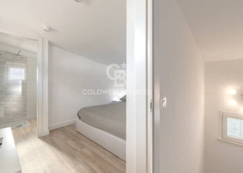 Foto 42 - Villa Via Pontenuovo
 
40, Santa Marinella - foto 42