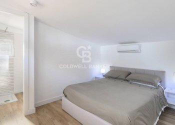 Foto 43 - Villa Via Pontenuovo
 
40, Santa Marinella - foto 43