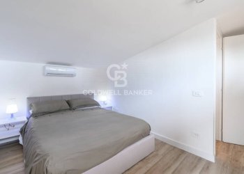 Foto 44 - Villa Via Pontenuovo
 
40, Santa Marinella - foto 44