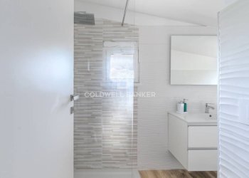 Foto 45 - Villa Via Pontenuovo
 
40, Santa Marinella - foto 45