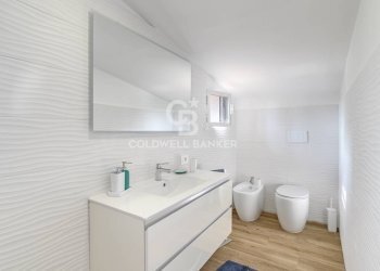 Foto 46 - Villa Via Pontenuovo
 
40, Santa Marinella - foto 46