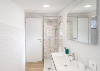 Foto 47 - Villa Via Pontenuovo
 
40, Santa Marinella - foto 47