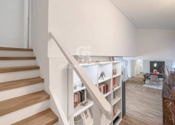 Foto 49 - Villa Via Pontenuovo
 
40, Santa Marinella - foto 49