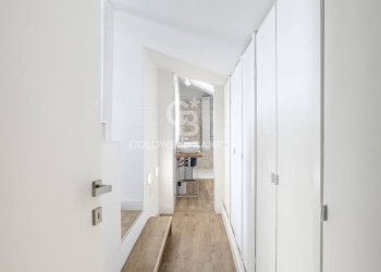 Foto 50 - Villa Via Pontenuovo
 
40, Santa Marinella - foto 50