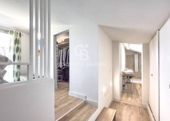 Foto 51 - Villa Via Pontenuovo
 
40, Santa Marinella - foto 51